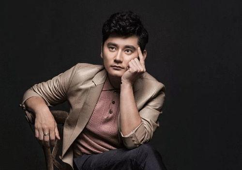 吃瓜视频钱枫,吃瓜视频中的美食达人