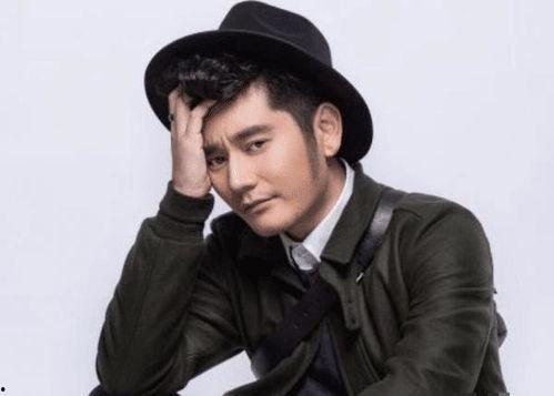 吃瓜视频钱枫,吃瓜视频中的美食达人