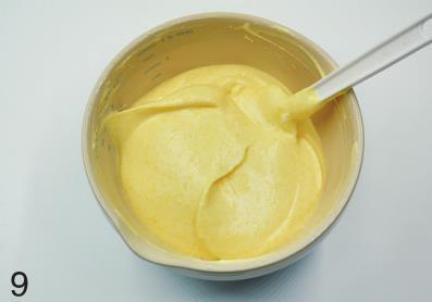 甜品小瓜吃蛋糕视频播放,小瓜品尝蛋糕的欢乐时光