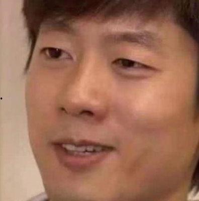 男人吃籽瓜好吗视频大全,男性食用籽瓜的五大好处