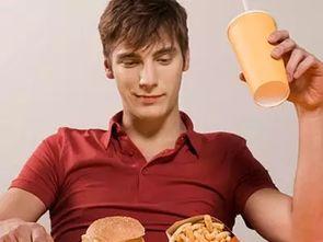 男人吃籽瓜好吗视频大全,男性食用籽瓜的五大好处