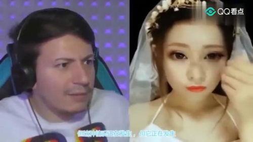 吃瓜新娘后续视频大全,剧情反转，真相大白！