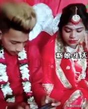 吃瓜新娘后续视频大全,剧情反转，真相大白！