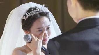 吃瓜新娘后续视频大全,剧情反转，真相大白！