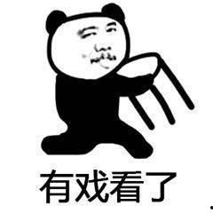 吃瓜群众搞笑歌曲视频,笑料百出，欢乐无限