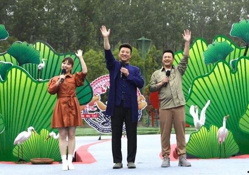 招远吃瓜群众新闻视频最新,最新新闻视频揭秘事件真相