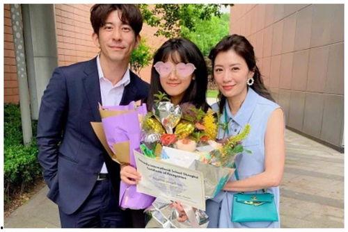 招远吃瓜群众新闻视频最新,最新新闻视频揭秘事件真相