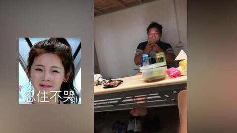 请室友吃瓜的视频在哪看,室友吃瓜视频，观看指南大公开！