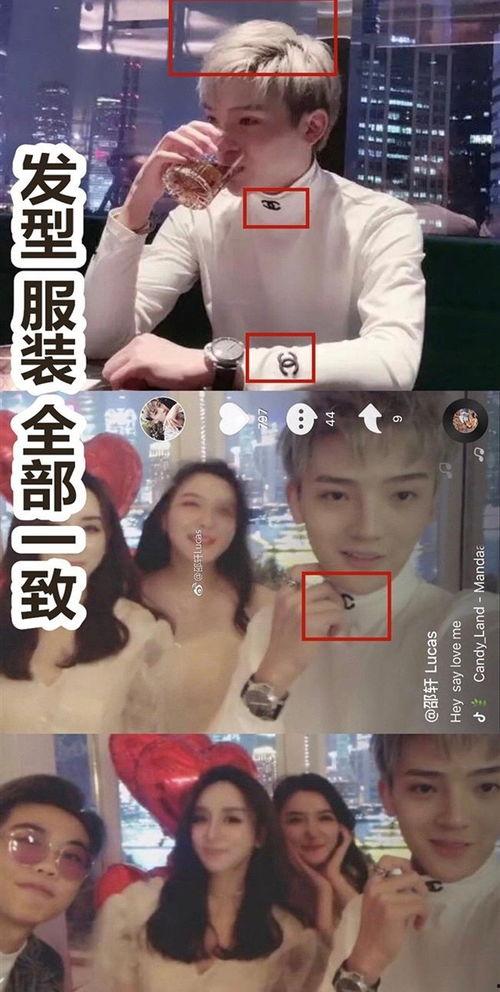 请室友吃瓜的视频在哪看,室友吃瓜视频，观看指南大公开！