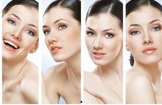 吃瓜美白瘦瘦瘦的视频,美白瘦身秘诀大公开