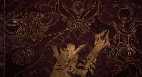 zeus吃瓜视频,揭秘明星幕后故事