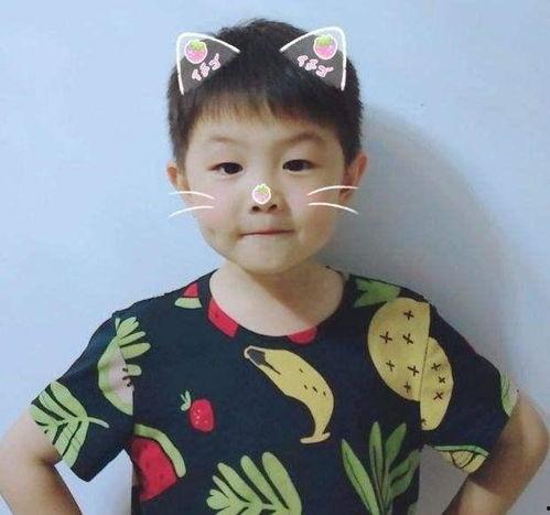 张峻豪视频吃瓜,揭秘娱乐圈幕后故事