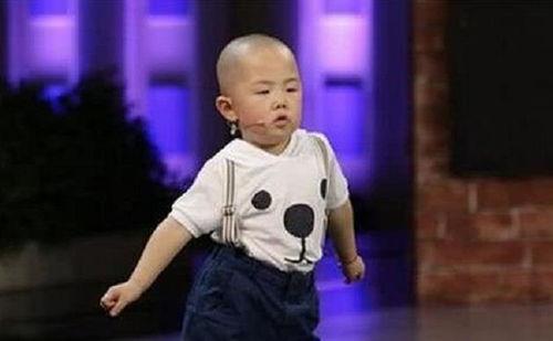 张峻豪视频吃瓜,揭秘娱乐圈幕后故事