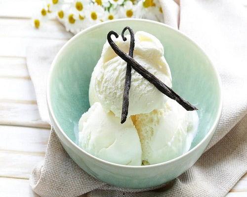 吃哈密瓜味的雪糕的视频,揭秘哈密瓜味雪糕的独特魅力