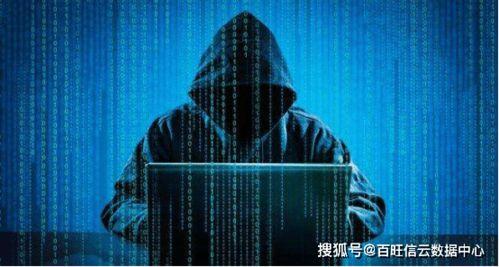 黑客大全吃瓜合集视频,吃瓜合集视频深度解析