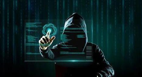 黑客大全吃瓜合集视频,吃瓜合集视频深度解析