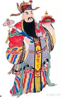 奇葩门神带你吃瓜视频,带你领略另类吃瓜盛宴