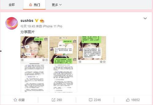 惠州最新吃瓜新闻报道视频,揭秘神秘事件背后的真相！