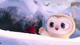 农村虎丫吃瓜视频大全下载,趣味横生的乡村生活瞬间