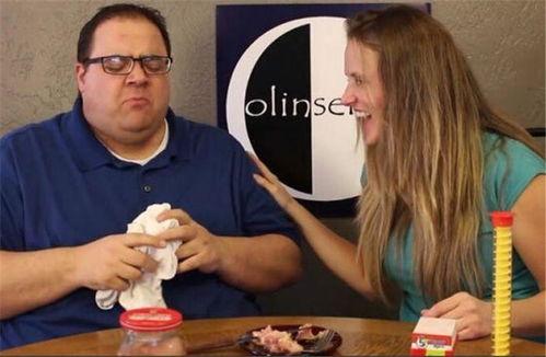 外国人邻居吵架吃瓜视频,外国邻居吵架吃瓜视频引发热议