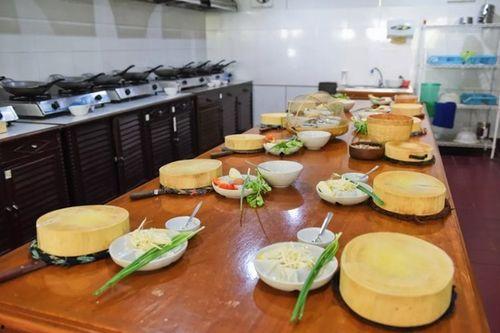 餐饮店吃瓜事件视频,一场意外引发的舆论漩涡