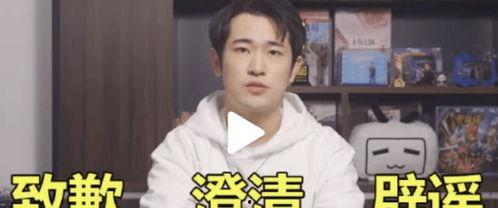 吃瓜兄妹辟谣视频大全集,揭秘网络谣言真相