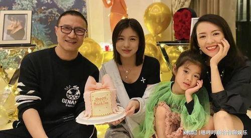 吃瓜兄妹辟谣视频大全集,揭秘网络谣言真相