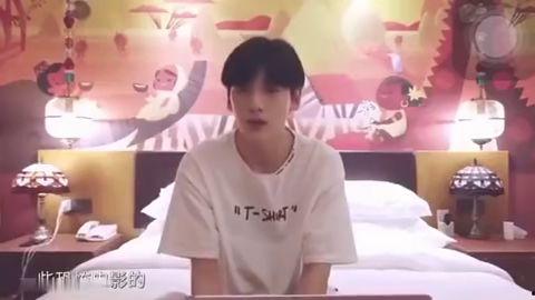 吃瓜最难受的视频,揭秘“吃瓜最难受”视频背后的真相与反思