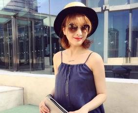 小陈被迫吃瓜视频下载,揭秘网络视频下载背后的风波