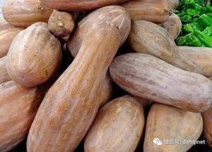 黄方瓜怎么吃最好吃视频,视频教你如何烹饪最佳口感