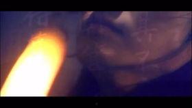 吃瓜音乐bgm搞笑视频,吃瓜音乐BGM搞笑视频集锦