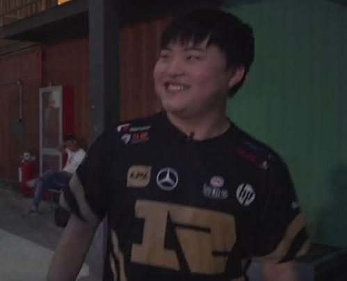 吃瓜音乐bgm搞笑视频,吃瓜音乐BGM搞笑视频集锦