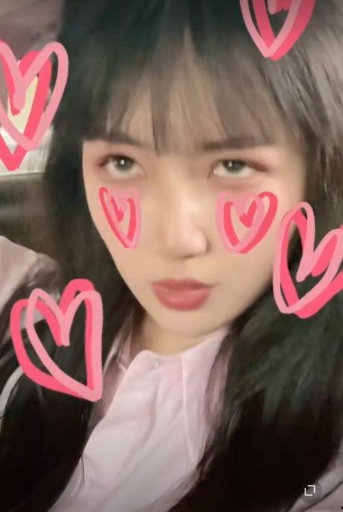 一段吃瓜视频在哪里看啊,吃瓜视频藏身何处，带你一探究竟！