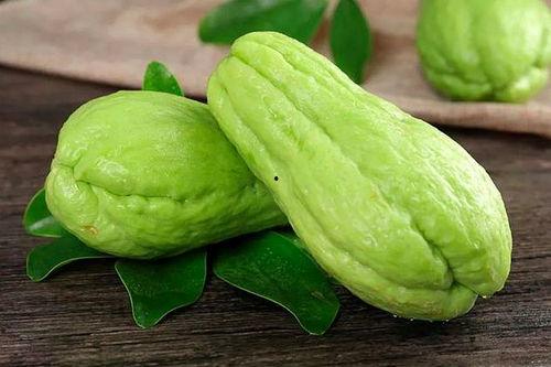 葵瓜尖如何吃才好吃视频,视频教你轻松烹饪佳肴