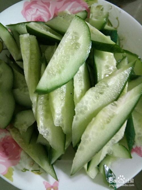 葵瓜尖如何吃才好吃视频,视频教你轻松烹饪佳肴