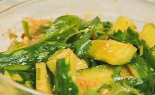 葵瓜尖如何吃才好吃视频,视频教你轻松烹饪佳肴