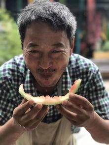 周末吃瓜视频,热门视频幕后故事