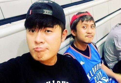 邓超吃瓜爆料视频大全,娱乐圈幕后真相大揭秘