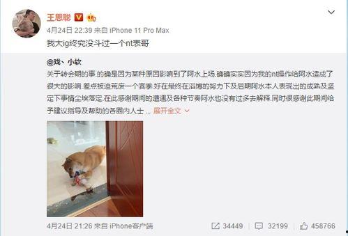 水子哥吃瓜视频,揭秘娱乐圈幕后真相