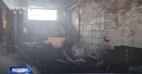 吕梁吃瓜村事件视频,揭秘乡村网络暴力背后的真相