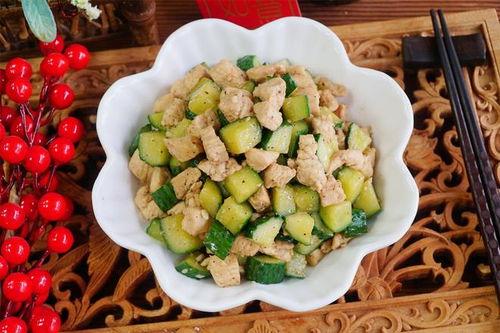 扬州今天吃瓜视频,街头巷尾的热闹一幕