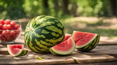 扬州今天吃瓜视频,街头巷尾的热闹一幕