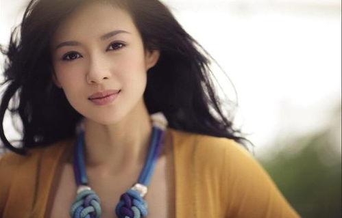 知性女星吃瓜视频大全集,揭秘娱乐圈幕后故事