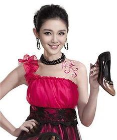 知性女星吃瓜视频大全集,揭秘娱乐圈幕后故事