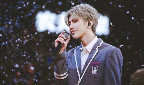 阿姨吃瓜蔡徐坤视频,一场意外的网络狂欢