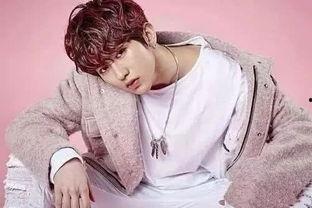 阿姨吃瓜蔡徐坤视频,一场意外的网络狂欢