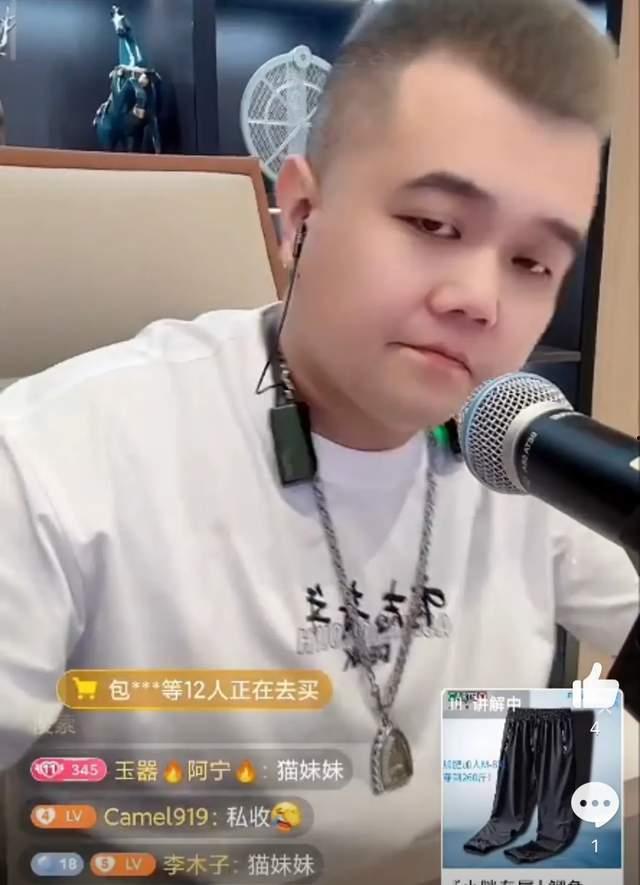 女大胖子吃瓜视频大全集,趣味横生的搞笑瞬间回顾