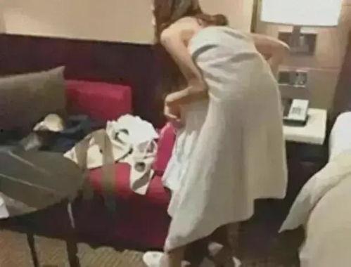 女大胖子吃瓜视频大全集,趣味横生的搞笑瞬间回顾