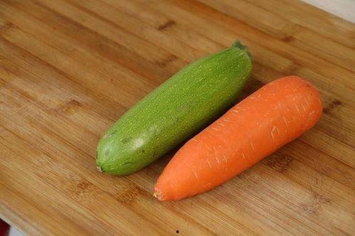 吃瓜肚子咕噜叫视频,吃瓜群众的欢乐时光