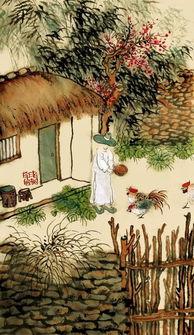 老树画画吃瓜视频下载,趣味横生的视觉盛宴